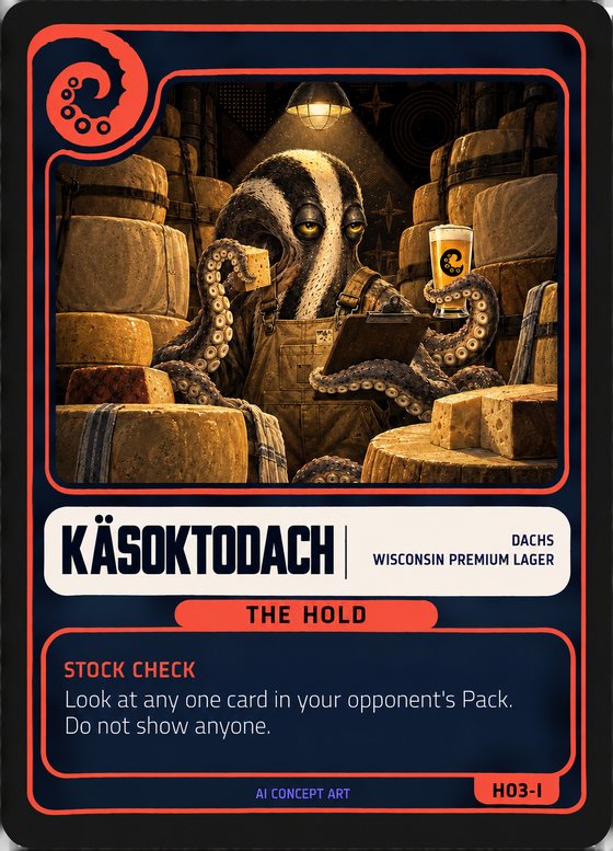 Kasoktodach